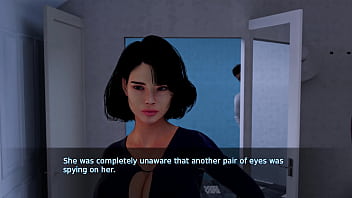 Johannesgaming - update #446 - Fate and Life the Mystery of Vailinhorn 1 Maive got a smoking hot body - Jul 16, 2025