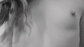 pov je chevauche ta bite