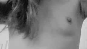 pov je chevauche ta bite