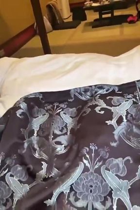 Pretty Miss Contest Girl Raw Sex Creampie Finish Inside