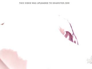 Amateur mother I'd like to fuck