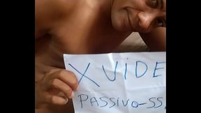 V&iacute_deo de verifica&ccedil_&atilde_o