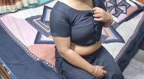 I Fucked My Girlfriend at My Friend's House.