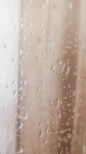 Oh! My God Father in Law I Was Touching Pussy