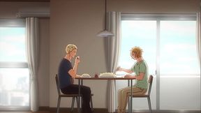 ensinando o mafuyuzinho a tocar uma braba dms filme em ptbr given