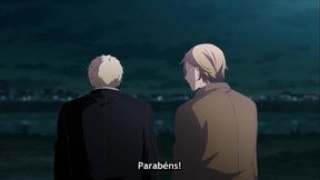 ensinando o mafuyuzinho a tocar uma braba dms filme em ptbr given