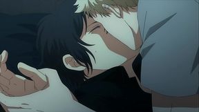 ensinando o mafuyuzinho a tocar uma braba dms filme em ptbr given