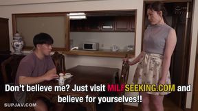 Cheating Wife Becouse She Is Pragnent
