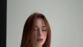 Community Creator
 @Adalyn @Showing Boobs and #Brunette #Sexy #Nude #Small Tits sex adult tube | Tik.Porn