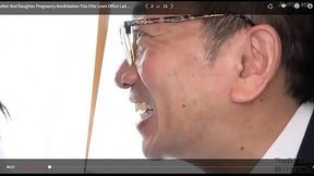 joven colegiala es manoseada por el jefe video completo http://raboninco.com/12Mgc