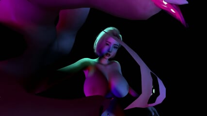 Test-homemade 18