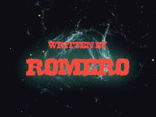 XXL Futanari Horsecock - Redhead Gets Flawless Cunt Destroyed & Filled with Cum