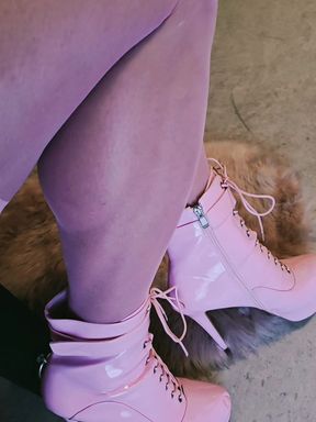 Lunita in Love.. 💖