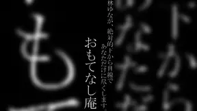 Hot Woman Gives Thrilling Blowjob Before Hardcore Fucking Fun Night