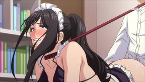 Не снимая формы 1 серия