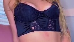 I’m a Dirty Whoreee