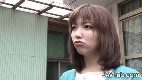 Juri Kitahara