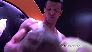 hetero marocain baise n gay severe