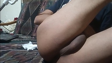 Lolomoonlight81 - My Husband Cum. Complition