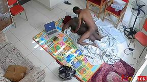 bestie excuses me as i cumdump my sugarmama