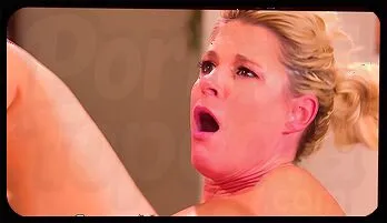 India Summer's Sensual Massage - 69-minute Fingering & Licking Uncut