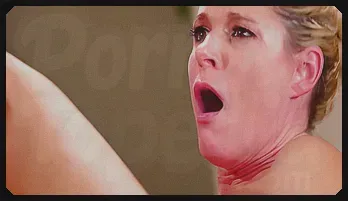 India Summer's Sensual Massage - 69-minute Fingering & Licking