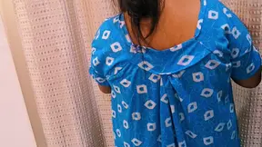 Devar no.1 part 1 hardcore foreplay sex