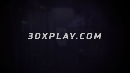 NEW PORN GAME HONOKA FUCK SFM