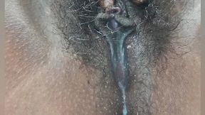 Indian desi aunty mastrubating hardly and fucking