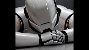 Most Advanced Sex Robot is Here For Your Pure Pleasure - [AI]