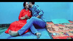 Desi Chudai Hardcore Sex