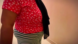 Morocco Hot Maid daily Sex Video Without work, &amp; i see her masturbation and also im doing this