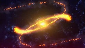 My Good Foot Bitch *HD*