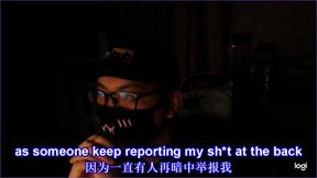 【BAD NEWS】an important message from HgameGallery before i take a short break