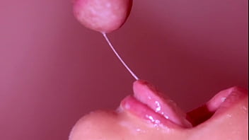 Despu&eacute_s de la fiesta, historia porno follando y mamando hasta la &uacute_ltima gota
