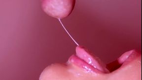 Despu&eacute_s de la fiesta, historia porno follando y mamando hasta la &uacute_ltima gota