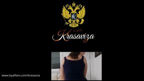 BREATHLESS ASS - ATEMLOS AM ARSCH