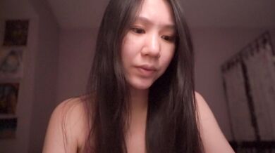 Jealousy - Genesis 37