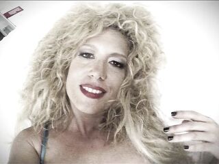 Bonafide Pro: XXX Rapper Stevie Lix