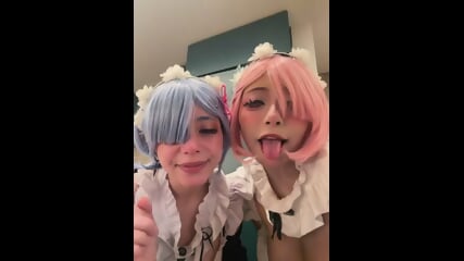 Webcam Ass 175