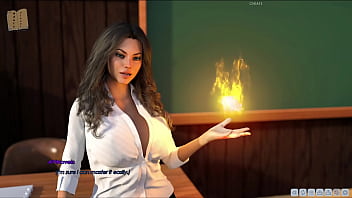 Lust Academy 42