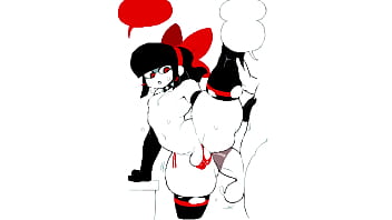 &quot_Body Exam&quot_ (Dizzyspells comic dub)