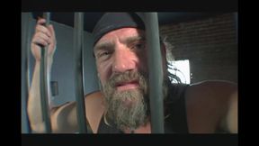 A Big Hard Cock for the Ass of Missy Monroe