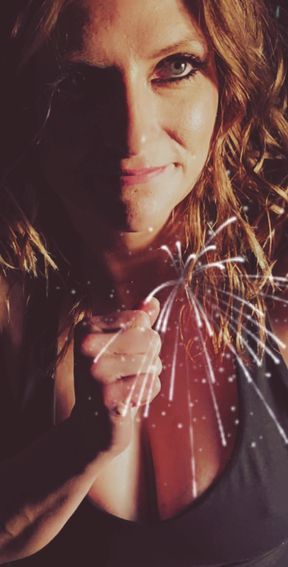 Fittin in them jeans