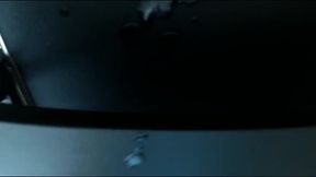 Jhustin Muscle Private Show