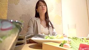 300maan-390 Full Version ://is.gd/lvjhmx 19 Min