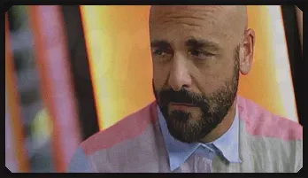 Hairy Daddy & Twink Anal & Blowjob Passion