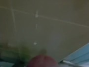 handjob chinese