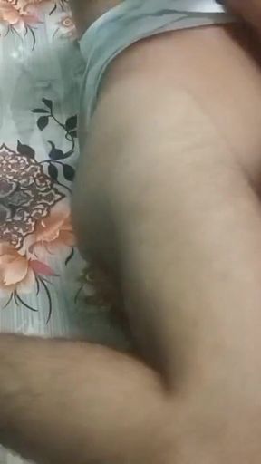 New Fucking Couple Video.