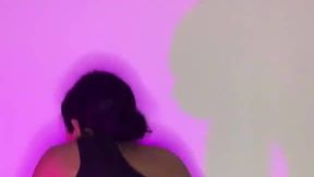 Porno Video @Twerk and #Ebony with @YourCleopathra at @YourCleopathra Like & Share!